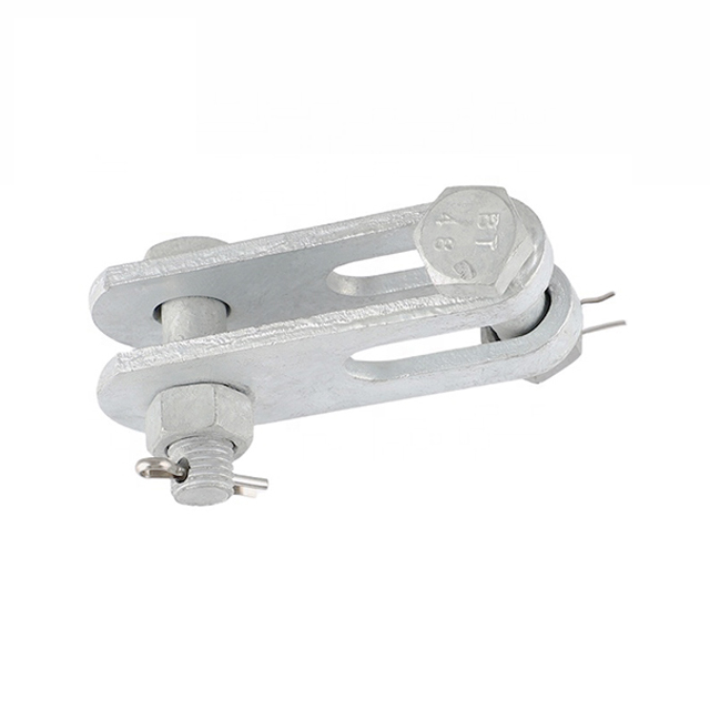 quality parallel groove clamps